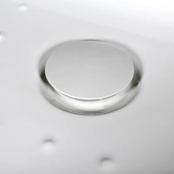 Душевая кабина AvaCan D09 матовое/хром , низкий поддон