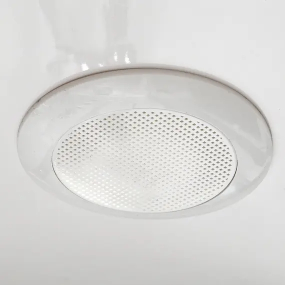 Душевая кабина AvaCan D09 матовое/хром , низкий поддон