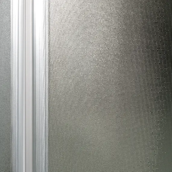 Душевая кабина AvaCan D09 матовое/хром , низкий поддон