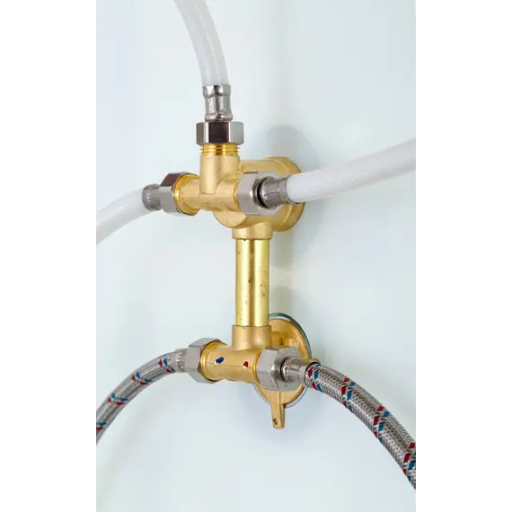 Душевая кабина AvaCan  D279S  матовое/хром , средний поддон