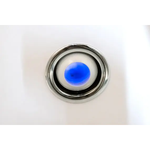 AvaCan Фен для тела в душевую кабину Bodi dryer (встраиваемый)