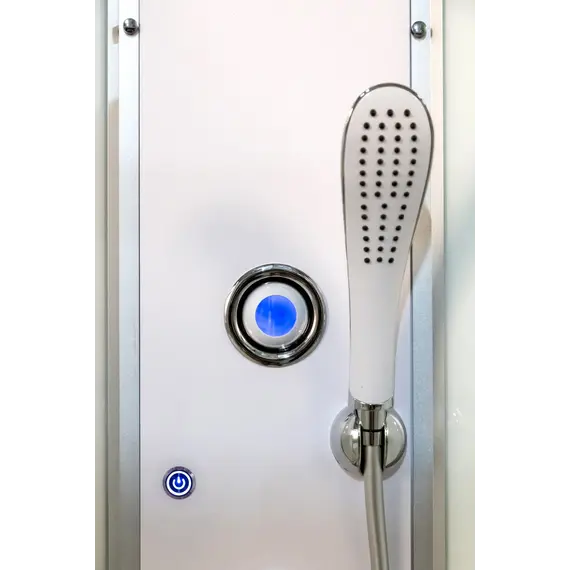 AvaCan Фен для тела в душевую кабину Bodi dryer (встраиваемый)