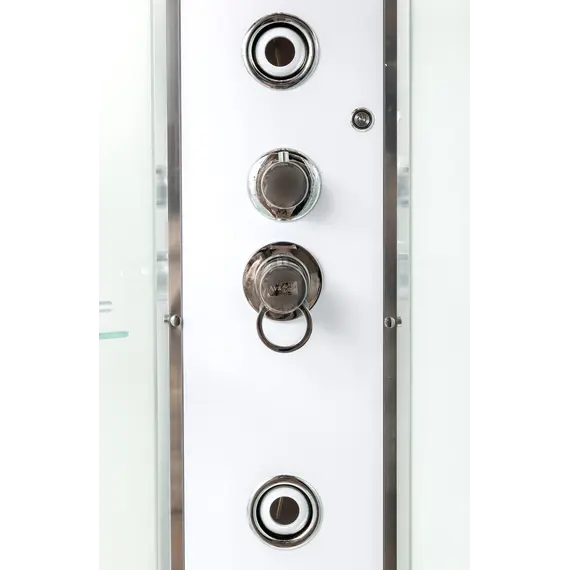 AvaCan Фен для тела в душевую кабину Bodi dryer (встраиваемый)