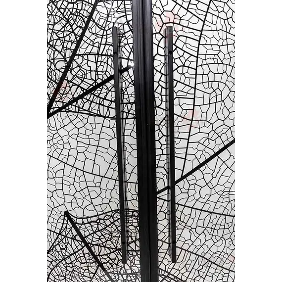 Душевой уголок AvaCan HB 80/90/100/120