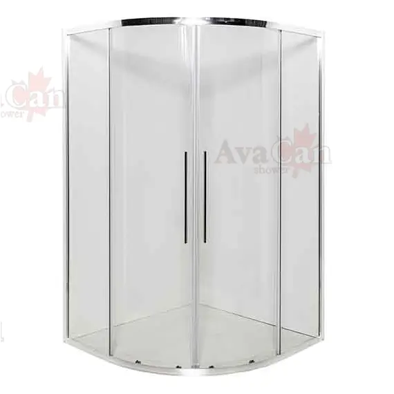 Душевой уголок AvaCan HC 80/90/100/120