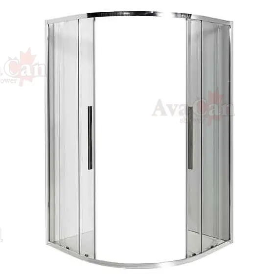 Душевой уголок AvaCan HC 80/90/100/120