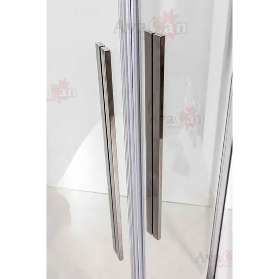 Душевой уголок AvaCan HC 80/90/100/120