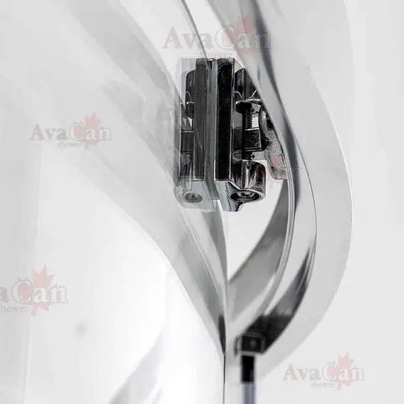 Душевой уголок AvaCan HC 80/90/100/120