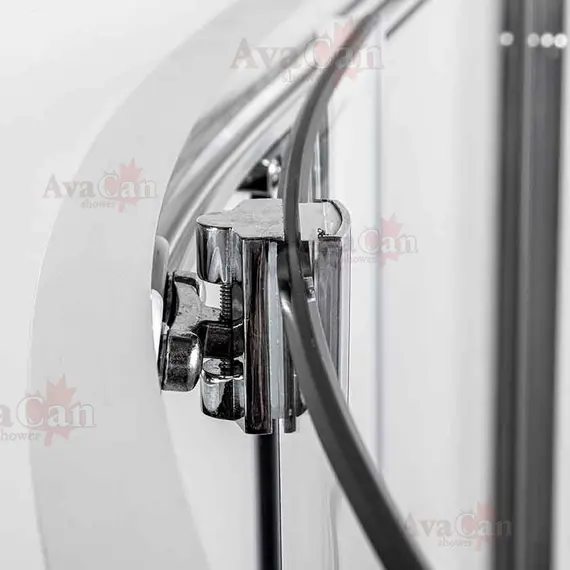 Душевой уголок AvaCan HC 80/90/100/120 MT
