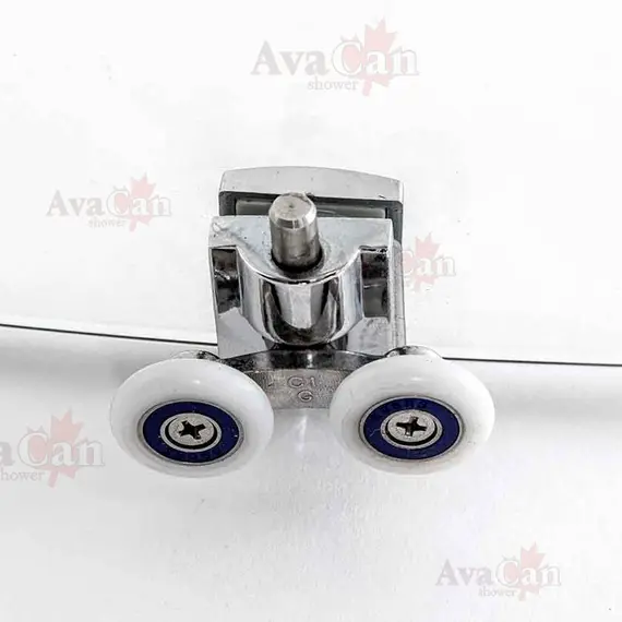 Душевой уголок AvaCan HC 80/90/100/120