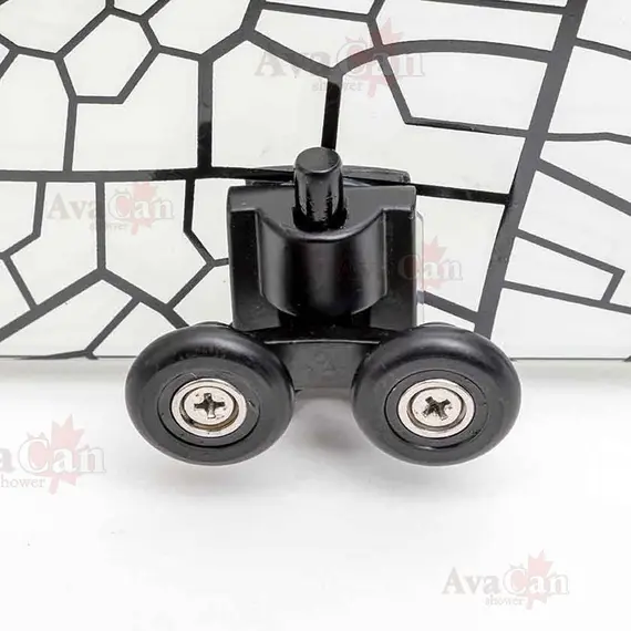 Душевой уголок AvaCan HB 80/90/100/120