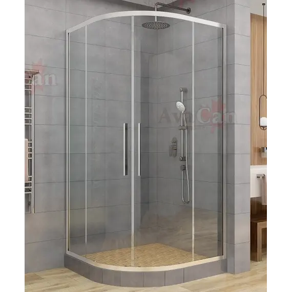 Душевой уголок AvaCan HC 80/90/100/120