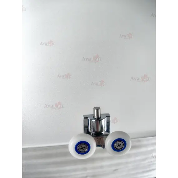 Душевой уголок AvaCan HC 80/90/100/120 MT