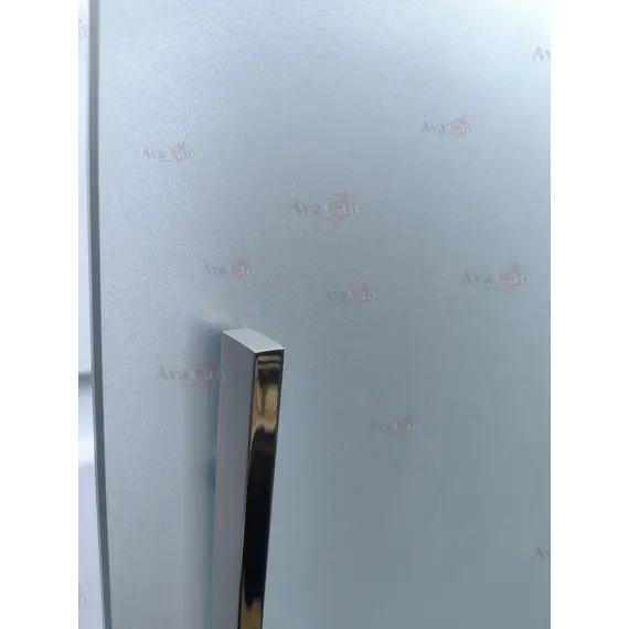 Душевой уголок AvaCan HC 80/90/100/120 MT