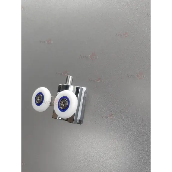 Душевой уголок AvaCan HC 80/90/100/120 MT