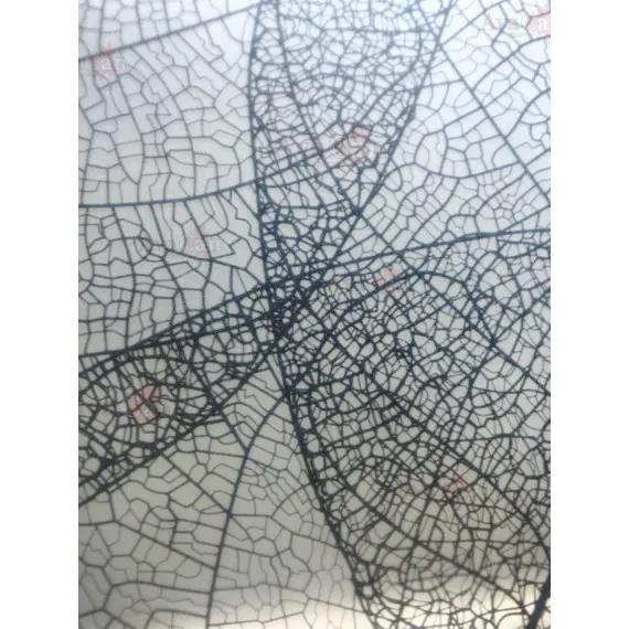 Душевой уголок AvaCan PB 90/100 MT