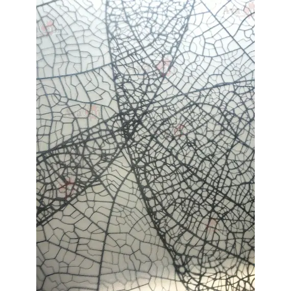 Душевой уголок AvaCan PB 90/100 MT