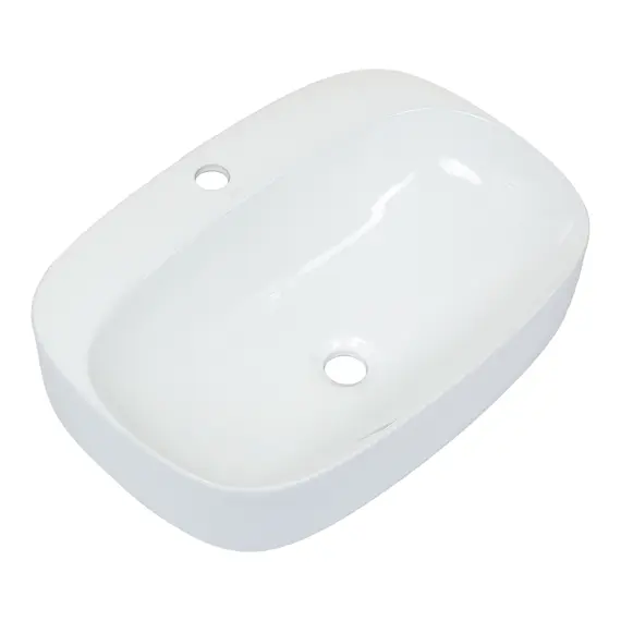 Раковина MELANA MLN-320326/320327