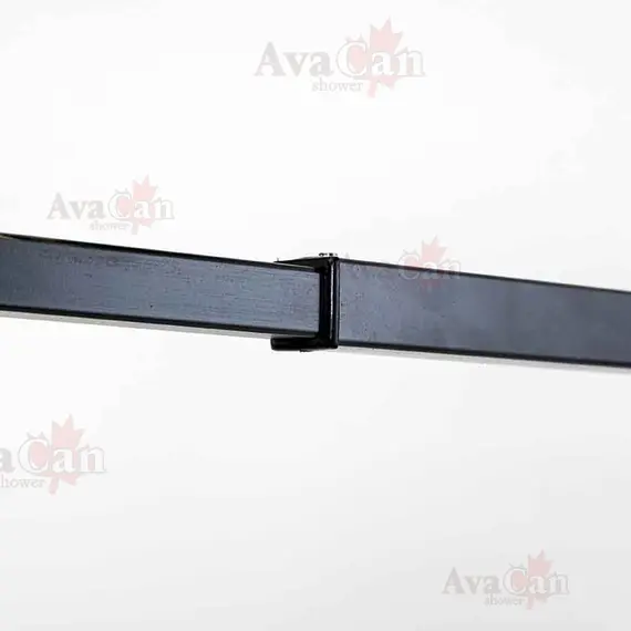 Душевая перегородка AvaCan MB100/110/120