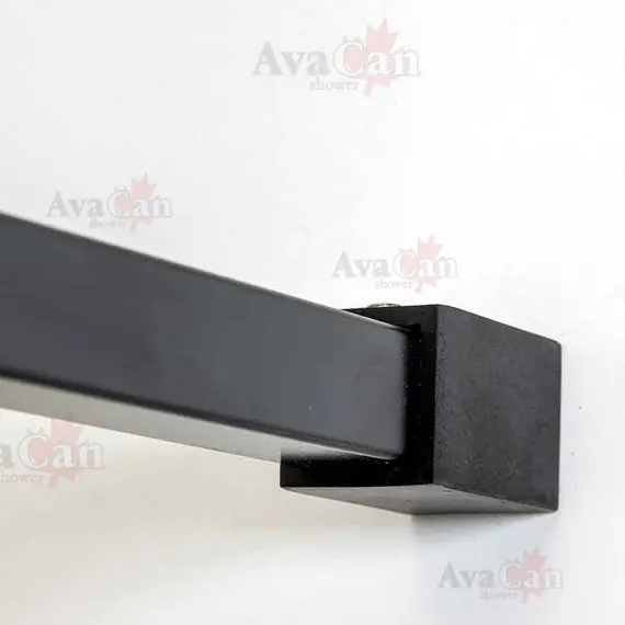 Душевая перегородка AvaCan MB100/110/120