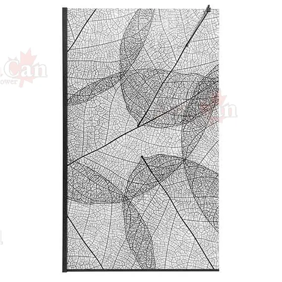 Душевая перегородка AvaCan MB100/110/120 MT