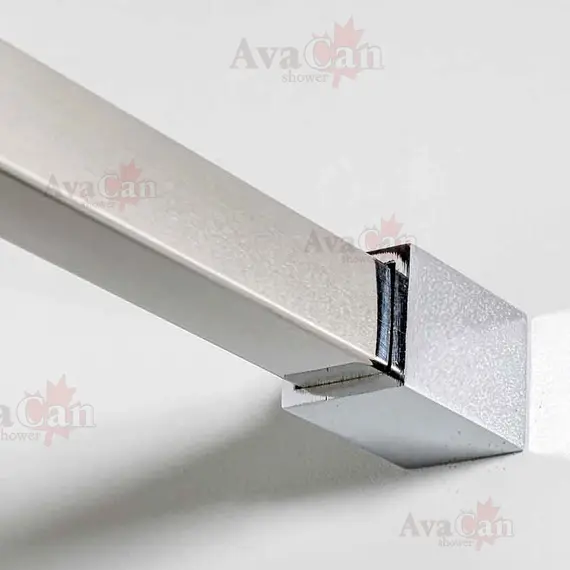 Душевая перегородка AvaCan LC 100/110/120 MT