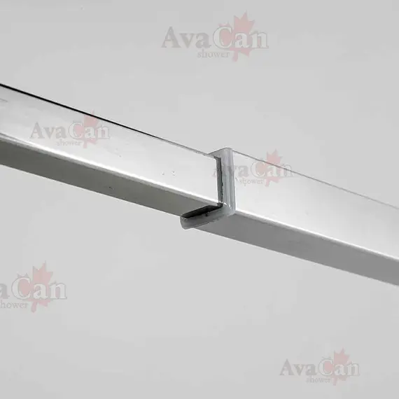 Душевая перегородка AvaCan MC 100/110/120 MT