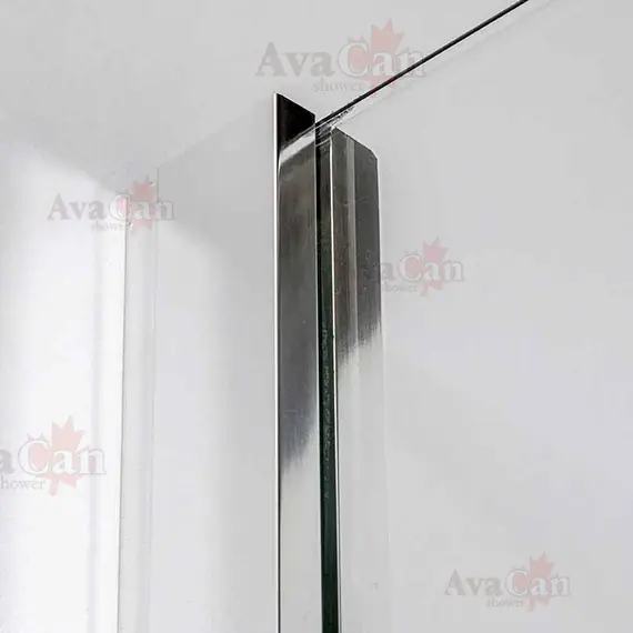 Душевая перегородка AvaCan MC100/110/120