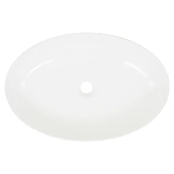 Раковина MELANA MLN-320337