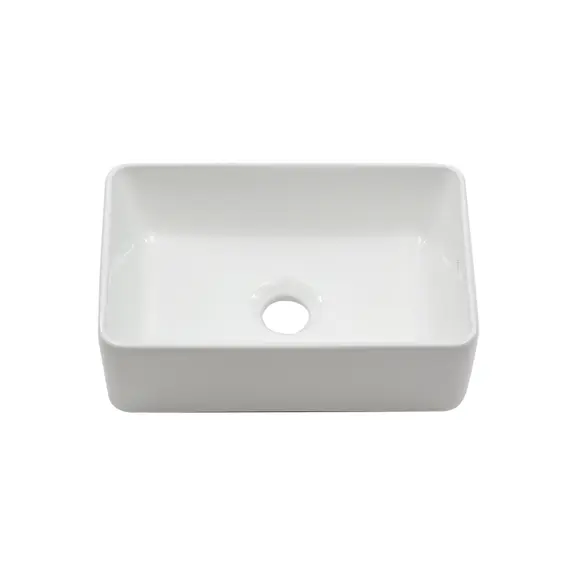 Раковина MELANA MLN-320319/320320