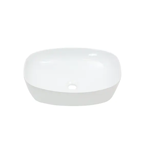 Раковина MELANA MLN-320352