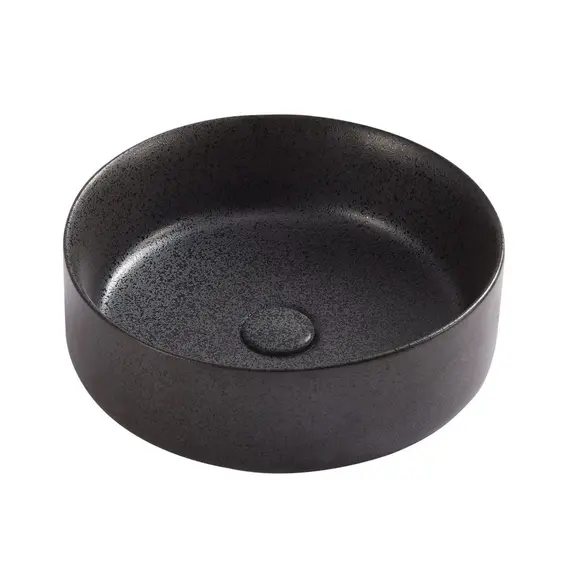 Раковина MELANA MLN-320365MBSt