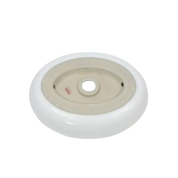 Раковина MELANA MLN-320303