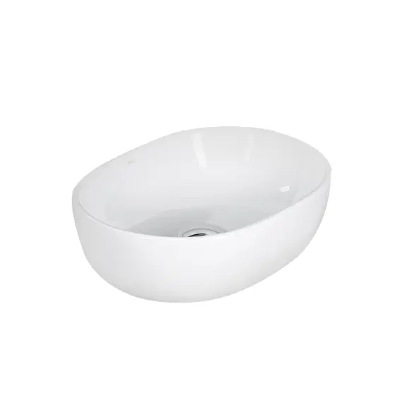 Раковина MELANA MLN-320311