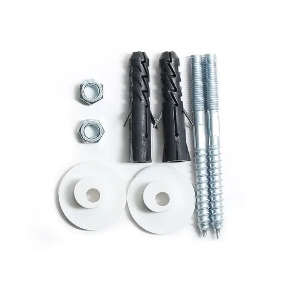 Раковина MELANA MLN-320347L/R