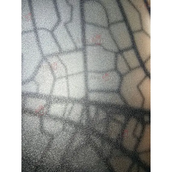 Душевая дверь в нишу AvaCan FB MT