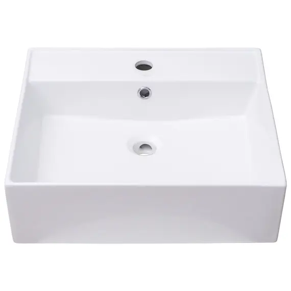 Раковина MELANA MLN-78182