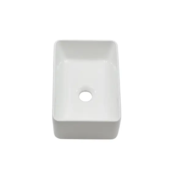 Раковина MELANA MLN-320319/320320