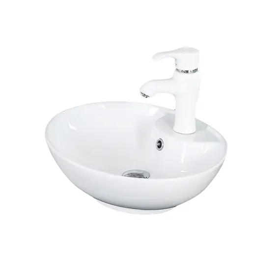 Раковина MELANA MLN-78197