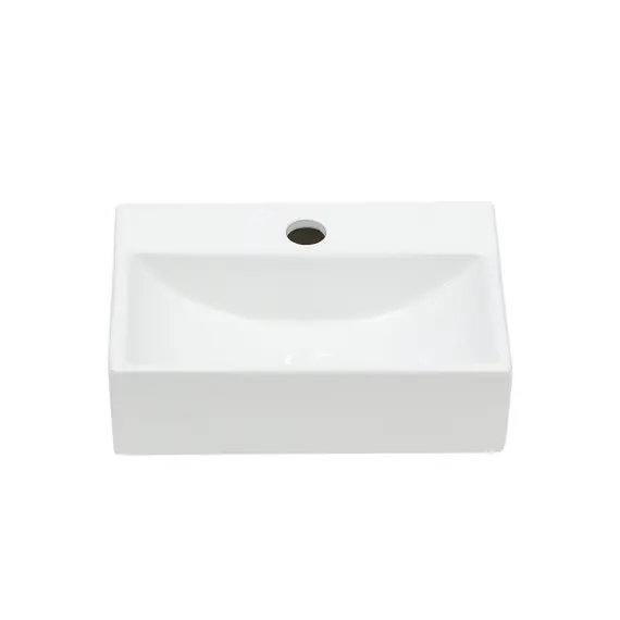 Раковина MELANA MLN-A301