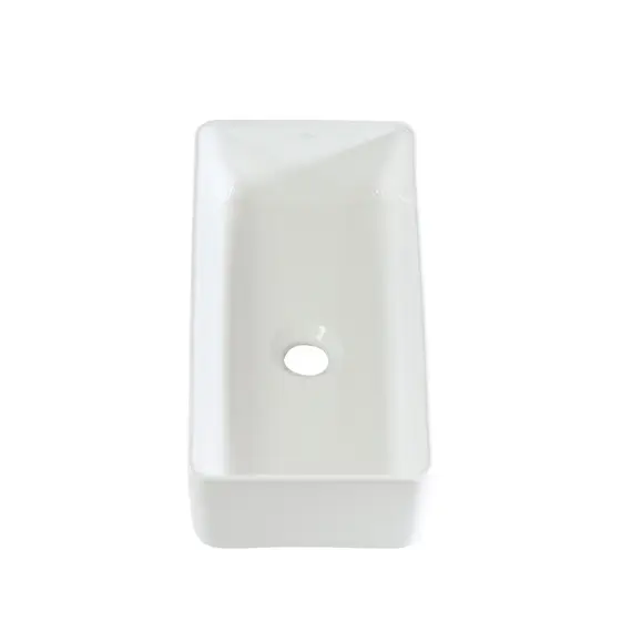 Раковина MELANA MLN-320319/320320