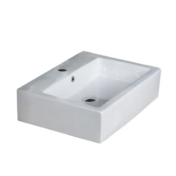 Раковина MELANA MLN-A121