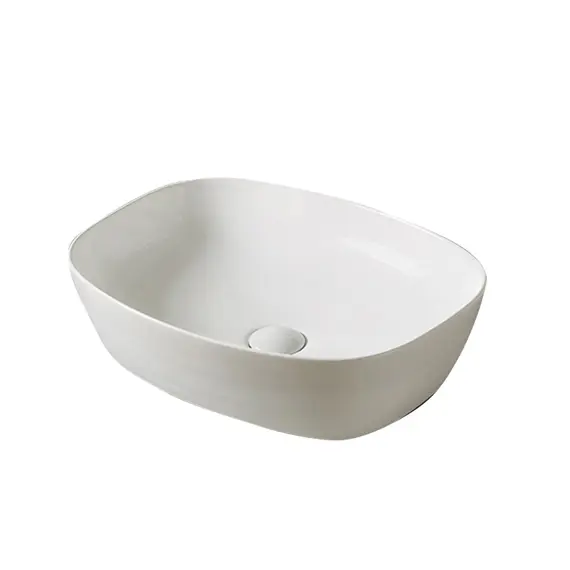 Раковина MELANA MLN-A500A/B/C