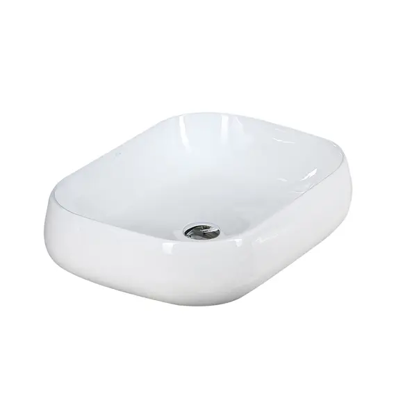 Раковина MELANA MLN-78102