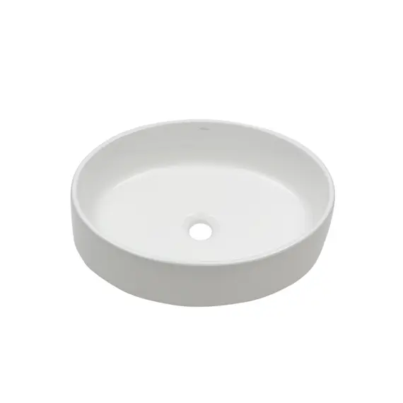 Раковина MELANA MLN-7151