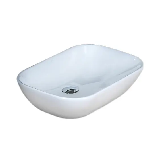 Раковина MELANA MLN-78160