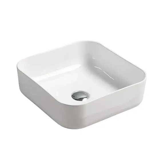 Раковина MELANA MLN-78110