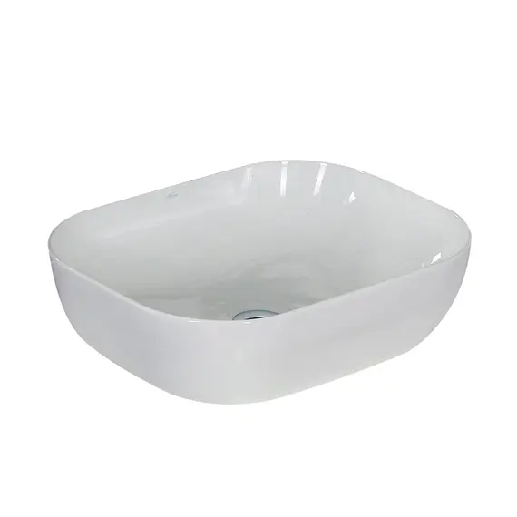 Раковина MELANA MLN-78104