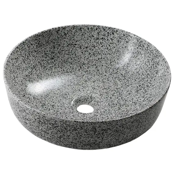 Раковина MELANA MLN-A428-CV14