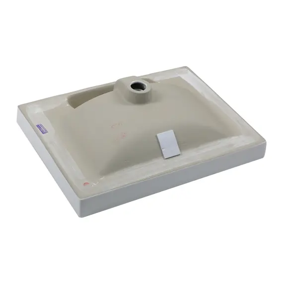 Раковина MELANA MLN-8056A